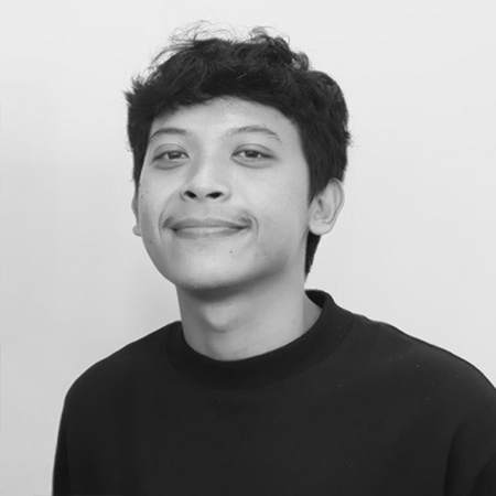 Kadek Bagaskara