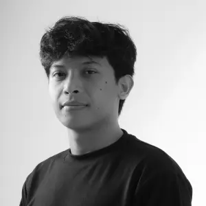 Kadek Bagaskarra