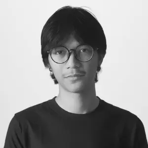 Kanda Putra