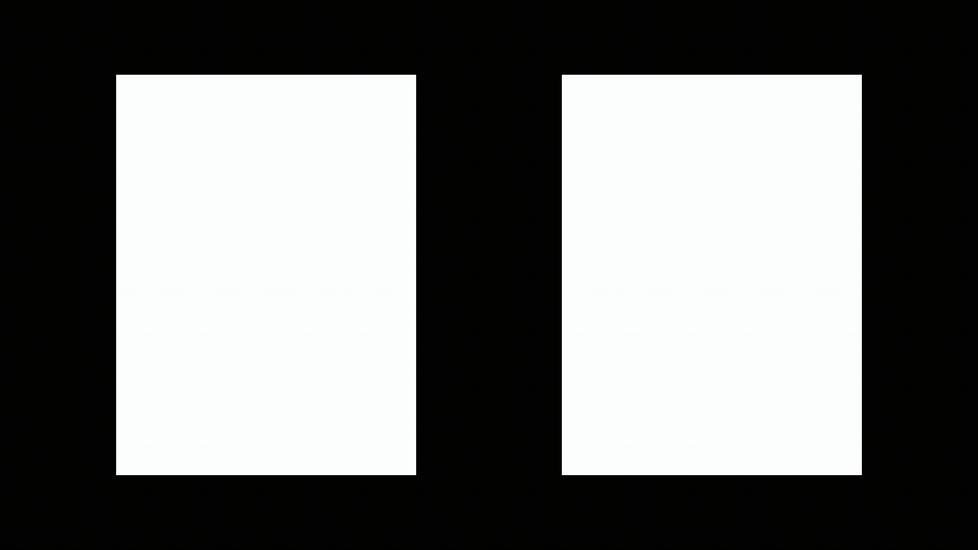 birch systems visual identity