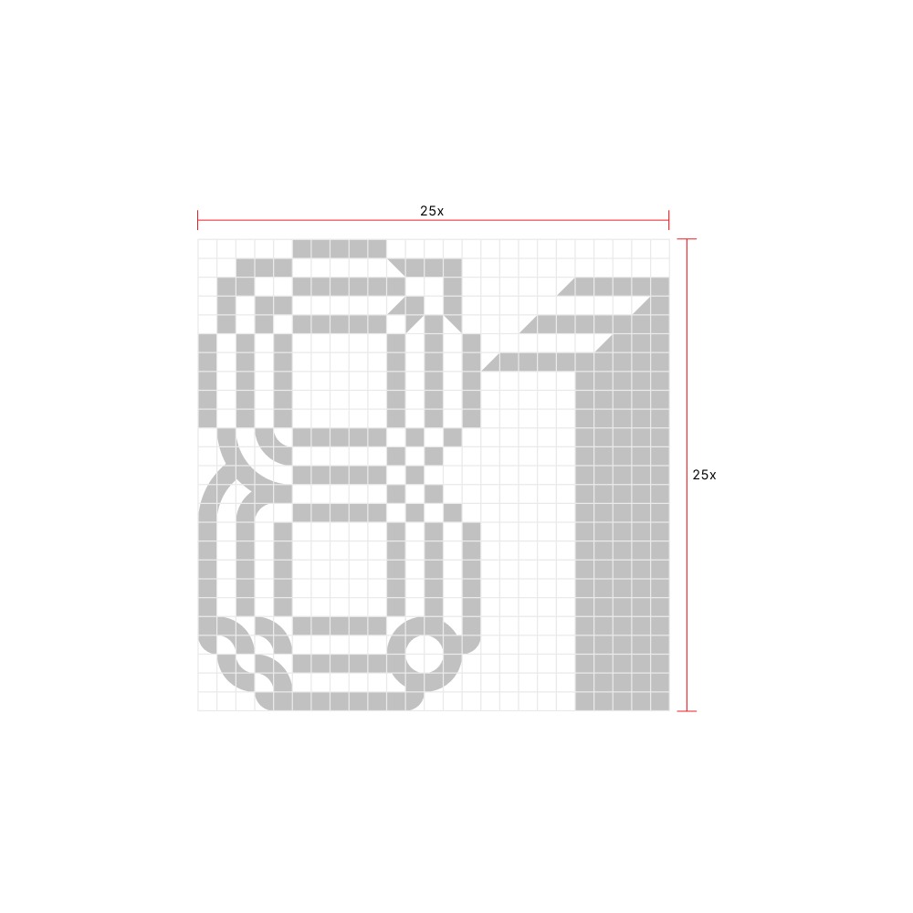 Grid 81 01