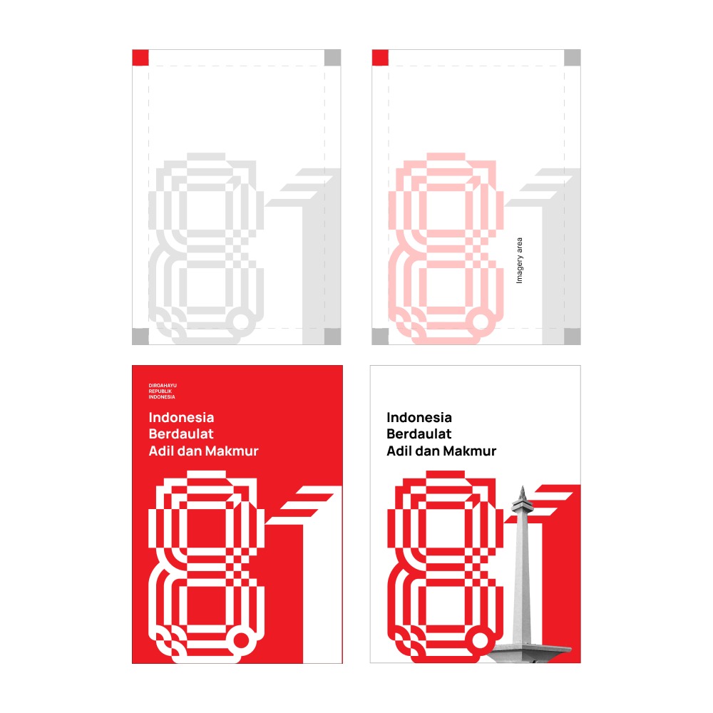 Grid 81 02