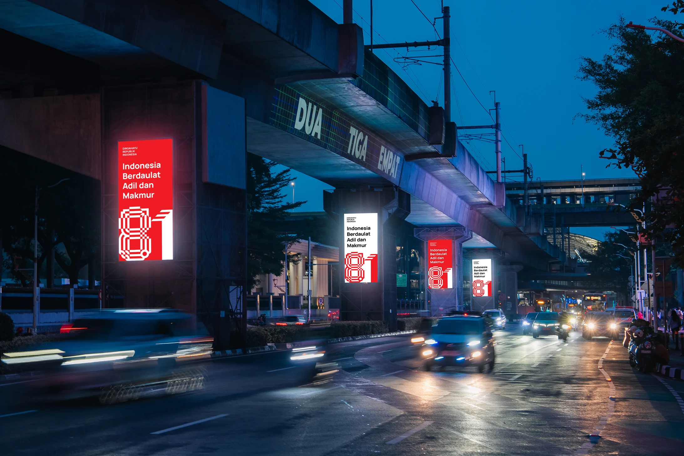 81 implementation