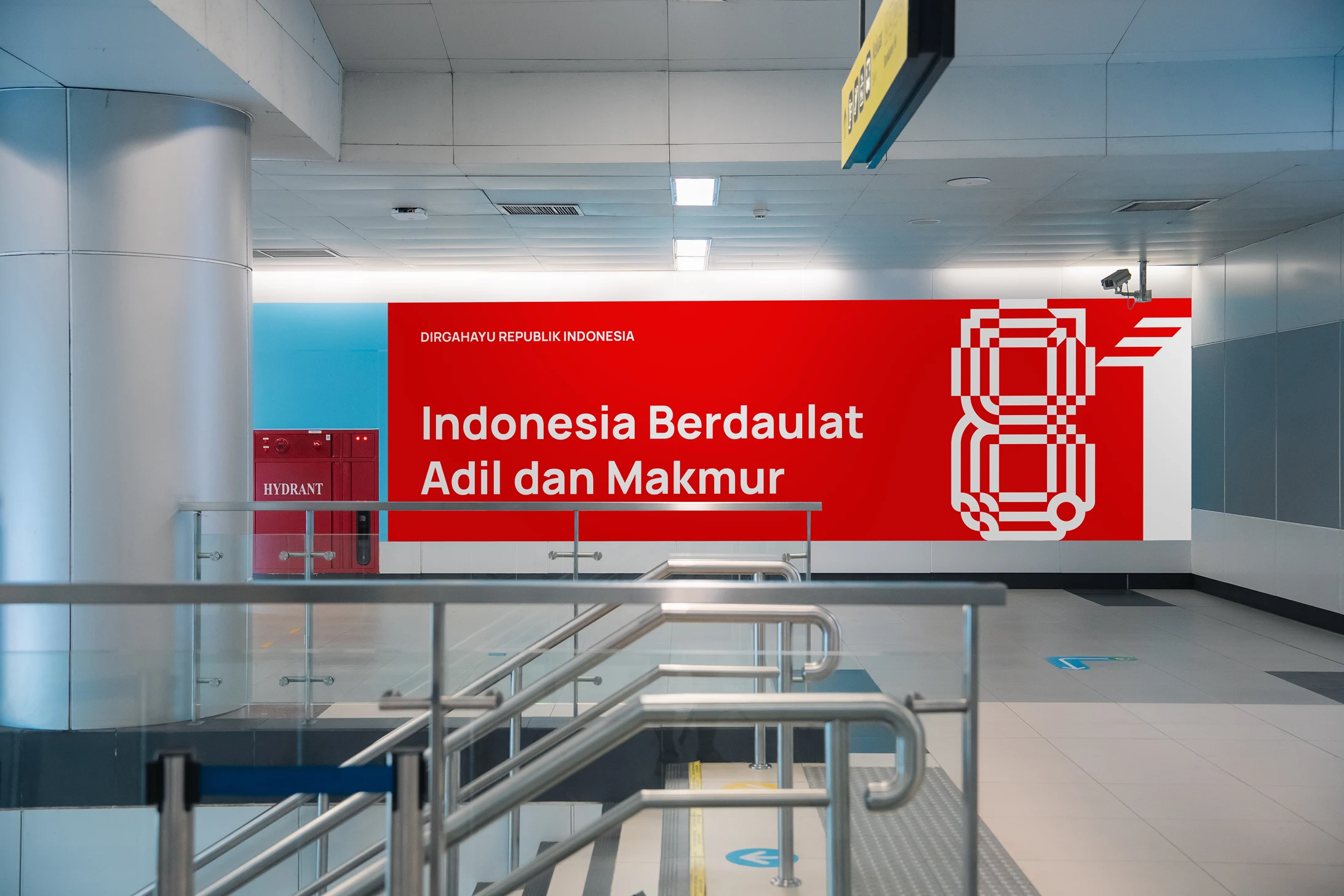 81 implementation