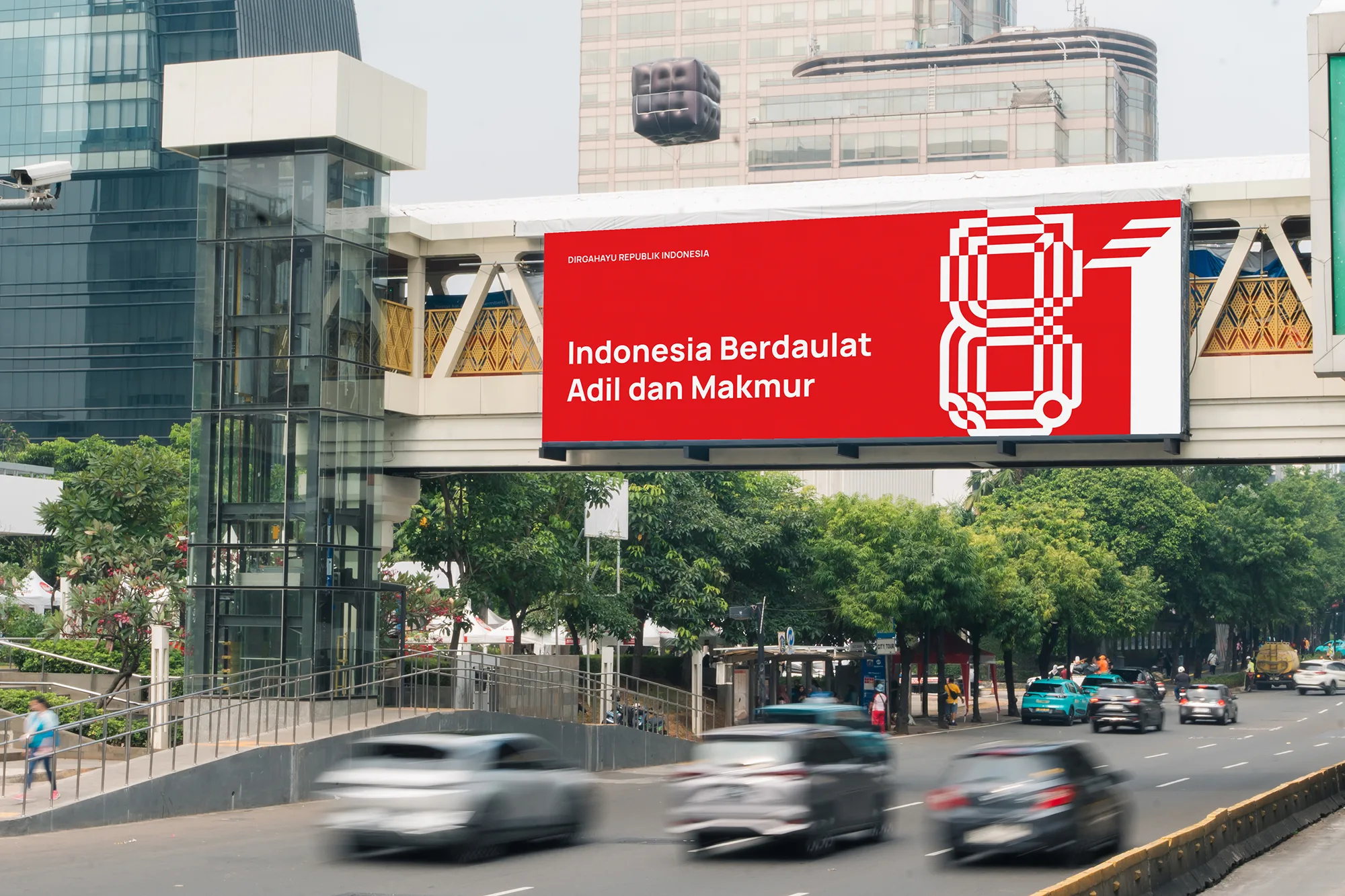 81 main logo