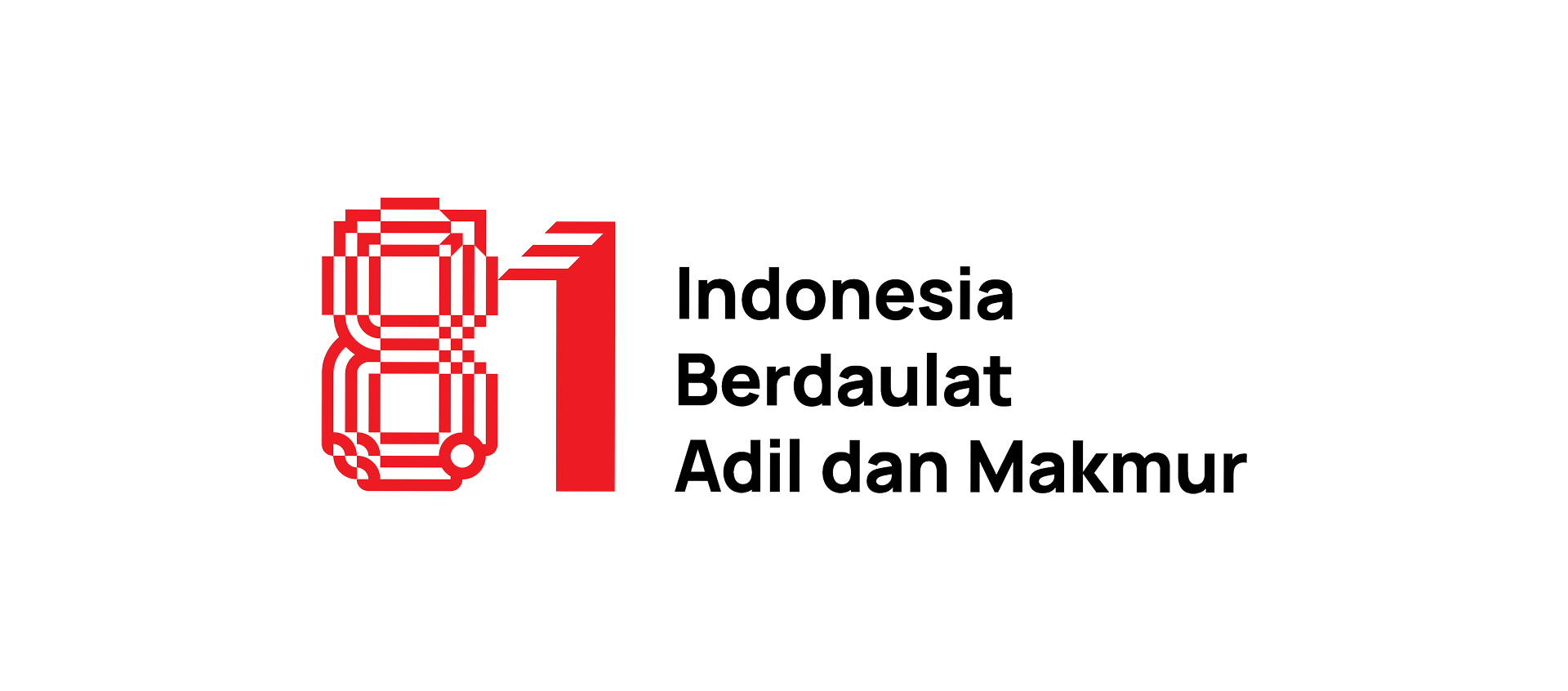 HUT 81 RI primary identity