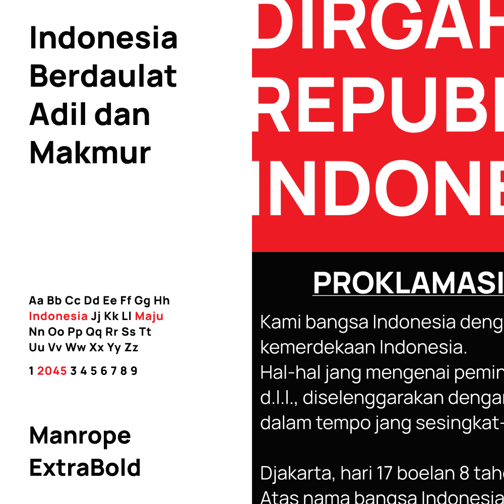 Typography